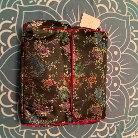 Kecci Mommy bag (Shanghai II) - Picture 3 of 8